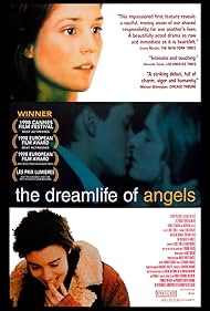 The Dreamlife of Angels