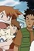 Primary photo for Pokémon: Misty is a Ticking Time Bomb Waiting to Explode! Commercial Primary photo for Pokémon: Misty is a Ticking Time Bomb Waiting to Explode! Commercial