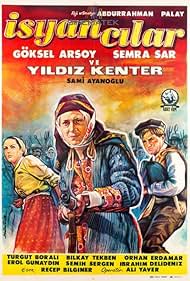 Yogon ichakni tozalash uchun klizma porno video Yigitlar uyda qizni yechintiribdi