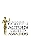 Primary photo for 18th Annual Screen Actors Guild Awards Primary photo for 18th Annual Screen Actors Guild Awards