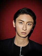 Shinjiro Atae - IMDb