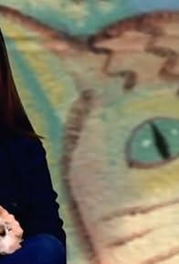 Primary photo for Summer of Love