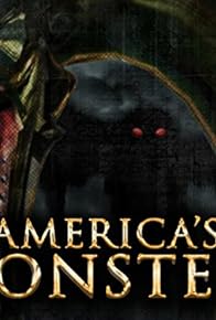 Primary photo for America's Monsters