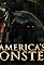 America's Monsters's primary photo