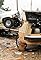 Motorhome Mashup Part 1: Building a Monster Go-Kart from a 1986 Pace Arrow's primary photo