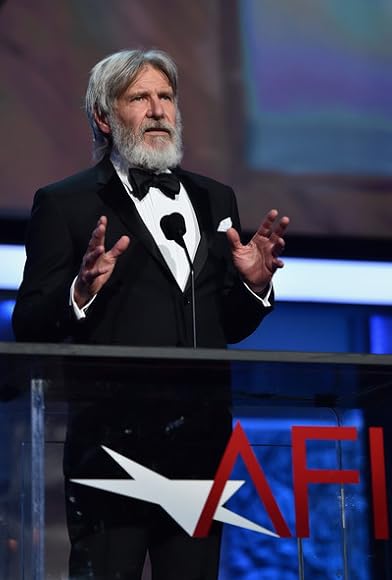 Primary photo for AFI Life Achievement Award: A Tribute to John Williams Primary photo for AFI Life Achievement Award: A Tribute to John Williams