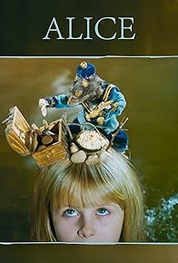 Primary photo for Alice