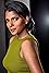 Kody Kavitha's primary photo