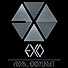 Primary photo for Exo: Mama Primary photo for Exo: Mama