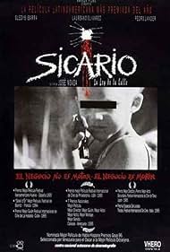Sicario (1994) - IMDb