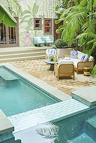 Primary photo for Shaken, Served and Slayed