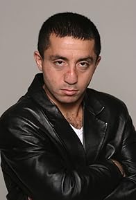 Primary photo for Igor Gasparyan Primary photo for Igor Gasparyan