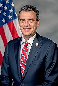 Primary photo for Kevin Yoder