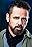 Rob Johnston's primary photo