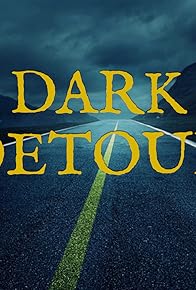 Primary photo for Dark Desert Highway