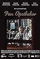 Pan Apotheker's primary photo