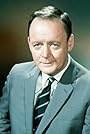 Robert Urquhart's primary photo Robert Urquhart's primary photo