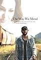 The Way We Mend's primary photo