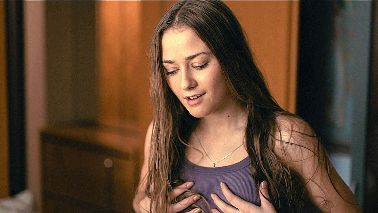 Ogiz jinsiy aloqa papilloma virusi Maritza Mendez porno onlayn