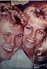 Primary photo for Paul Bernardo Primary photo for Paul Bernardo