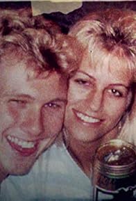 Primary photo for Paul Bernardo Primary photo for Paul Bernardo