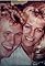 Paul Bernardo and Karla Homolka: The Schoolgirl Killers's primary photo
