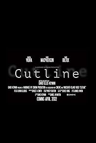 Primary photo for Cutline