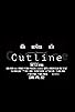 Primary photo for Cutline