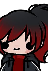 Primary photo for Kaitlyn Flames