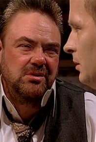 Primary photo for Sprængt nakke