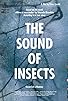 Primary photo for The Sound of Insects: Record of a Mummy Primary photo for The Sound of Insects: Record of a Mummy