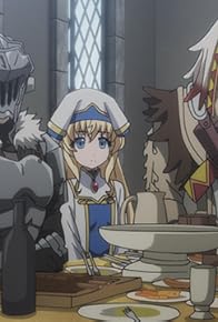 Primary photo for Dozing Primary photo for Dozing