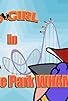 Primary photo for Theme Park Wham-Page/Chuck Makes a Buck