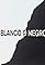 Blanco o negro's primary photo