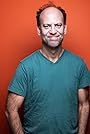 David Storrs's primary photo David Storrs's primary photo