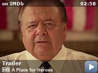 Sally Kellerman on IMDb: Movies, TV, Celebs, and more ...