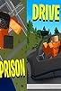 Primary photo for Clip: roblox jailbreak battle royale!