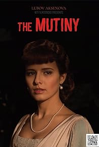 Primary photo for The Mutiny