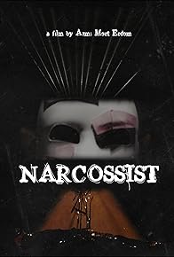 Primary photo for Narcossist