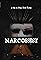 Narcossist's primary photo