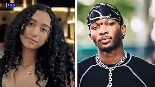 True Crime Viewers Slam LAPD Over Celeste Hernandez Investigation - IMDb