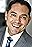 Stewart Zamudio's primary photo