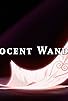 Primary photo for The Innocent Wanderer Primary photo for The Innocent Wanderer