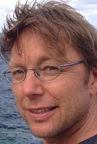 Primary photo for Michal Holubec