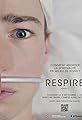 Respire's primary photo