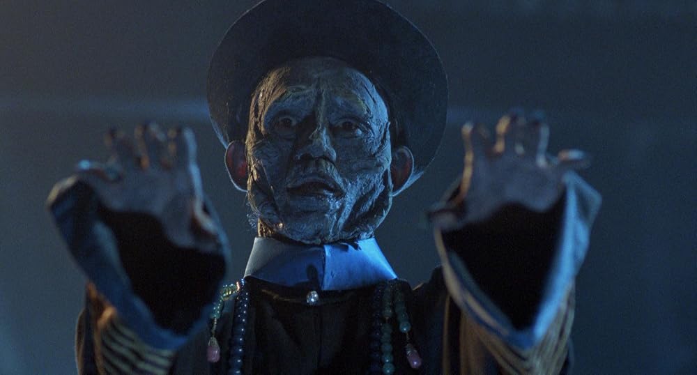 邦楽 Vampire maxresdefault.jpg