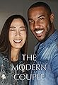 The Modern Couple's primary photo