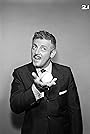 Paul Winchell's primary photo Paul Winchell's primary photo