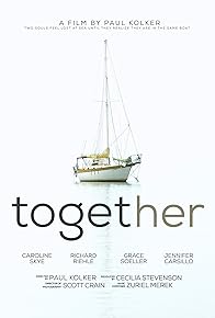 Primary photo for TogetHER