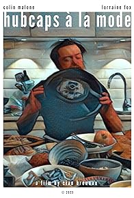 Primary photo for Hubcaps à la Mode